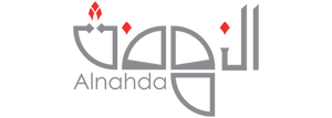 stepup logo