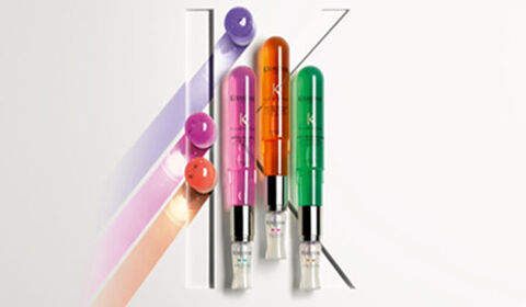 Article title lorem ipsum dolor