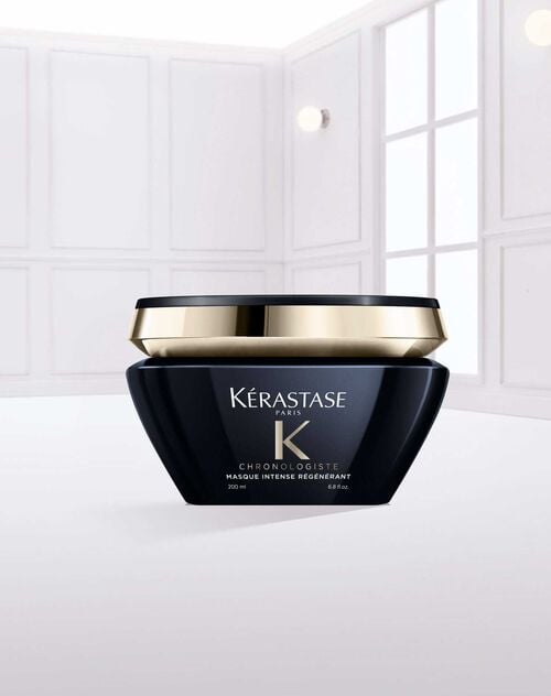 Masque Intense
