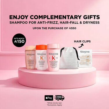 2026 july week1 promotions