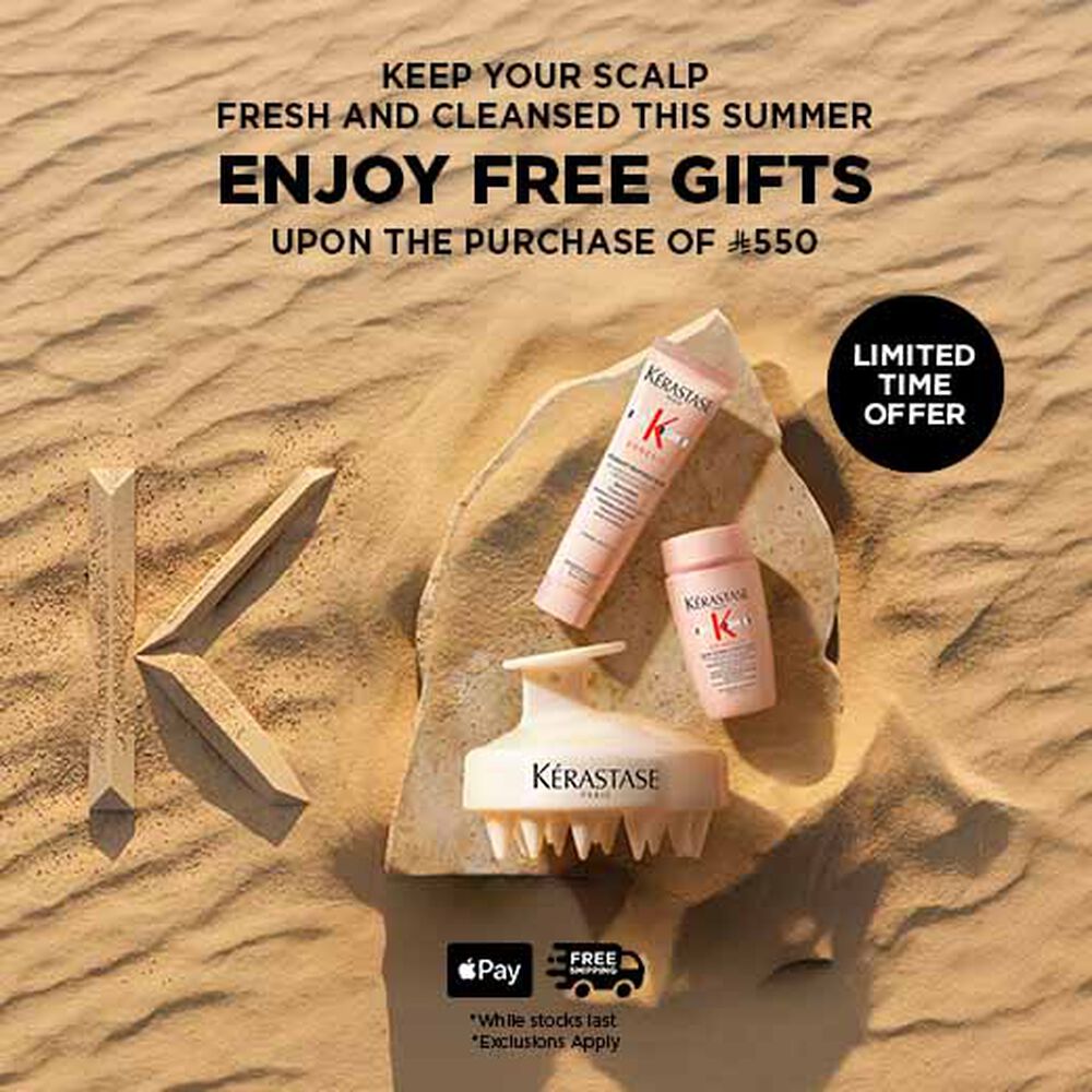 2026 june week2 promotions