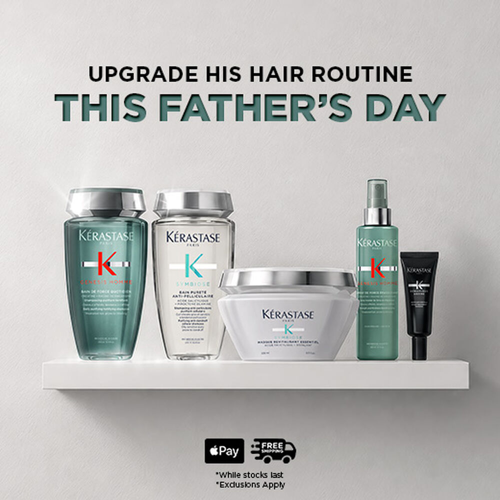 Fathers Day Offer