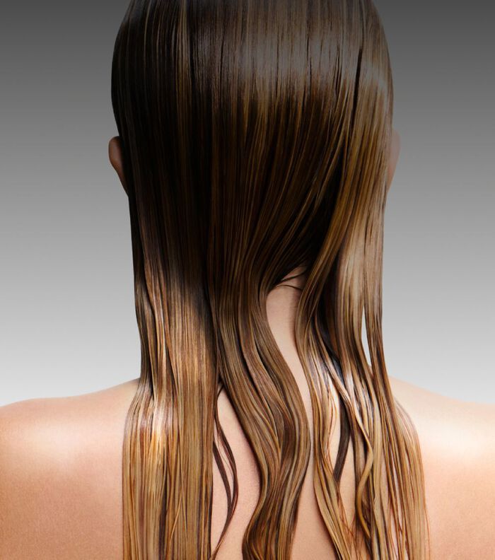 Conditioners