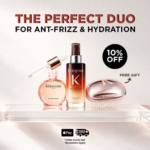 Day&Night VB promo