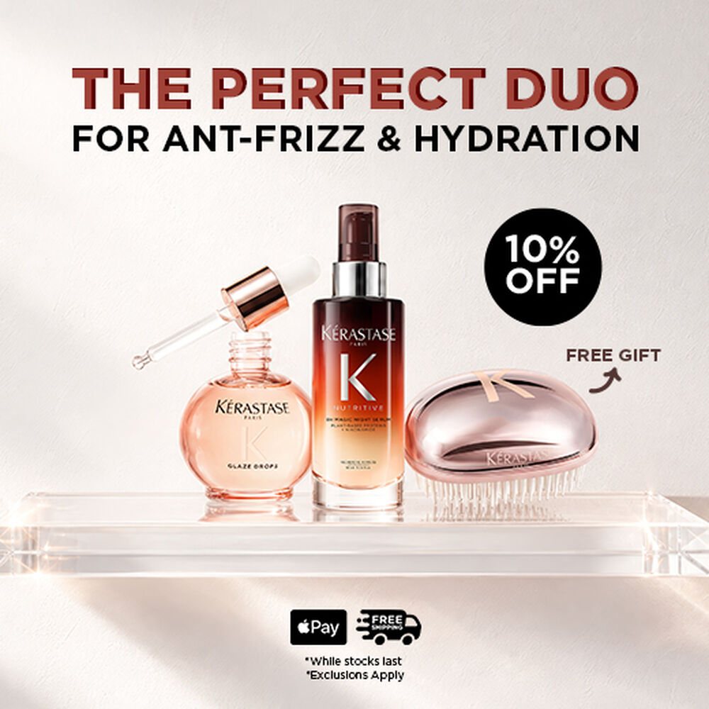 Day&Night VB promo
