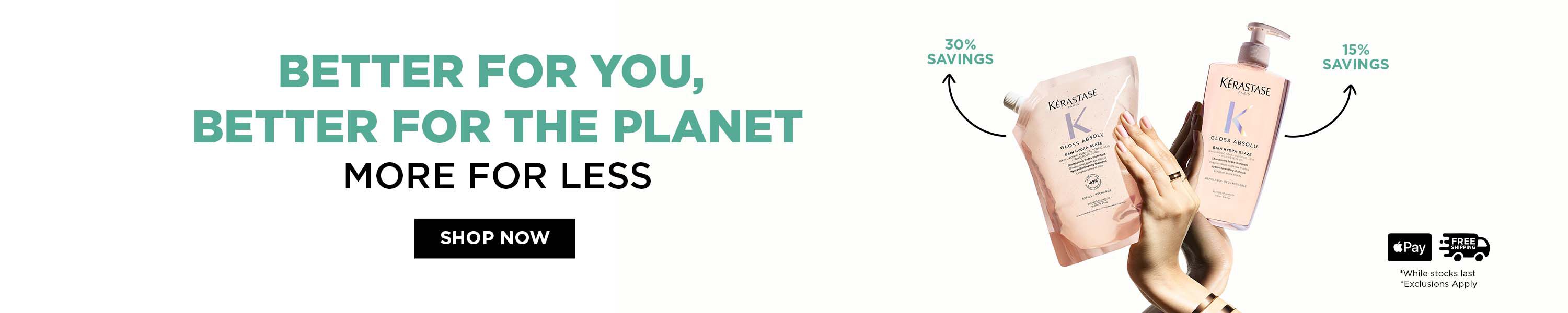 Earth day - 2026