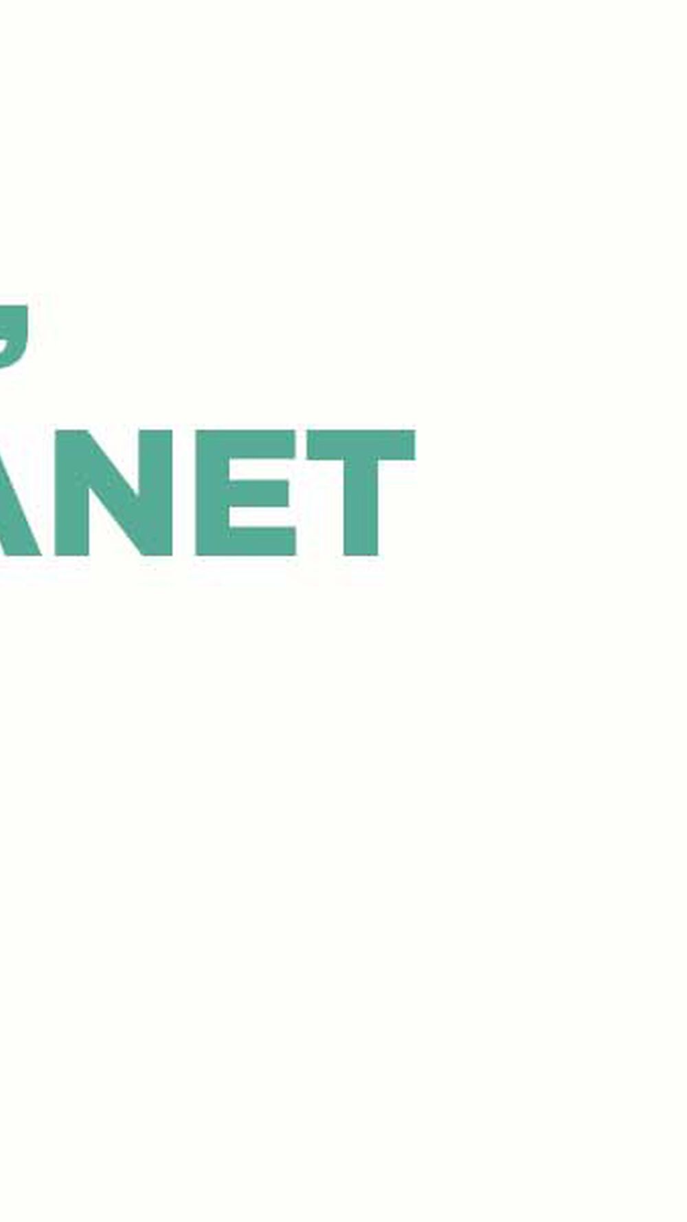 Earth day - 2026
