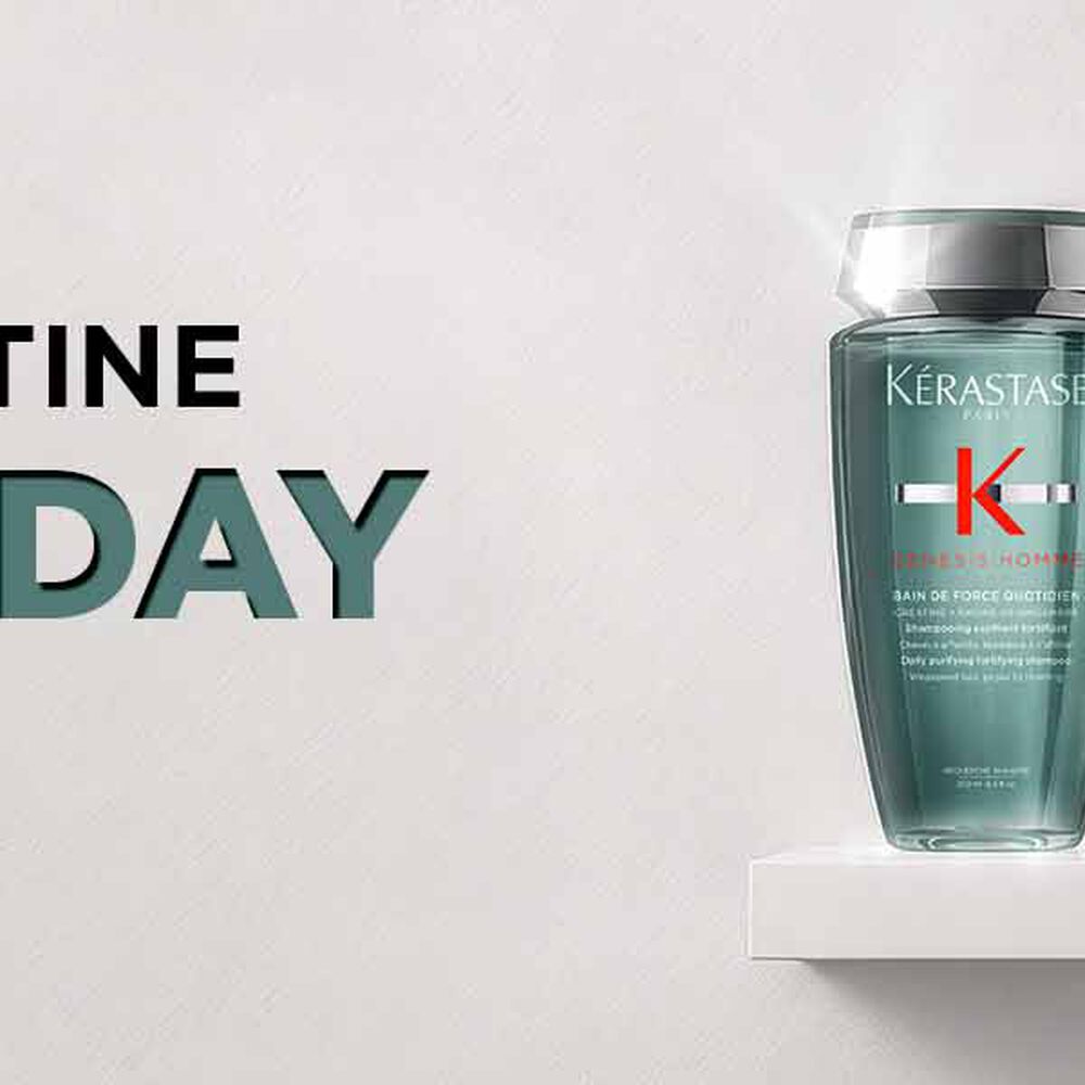Fathers Day Offer