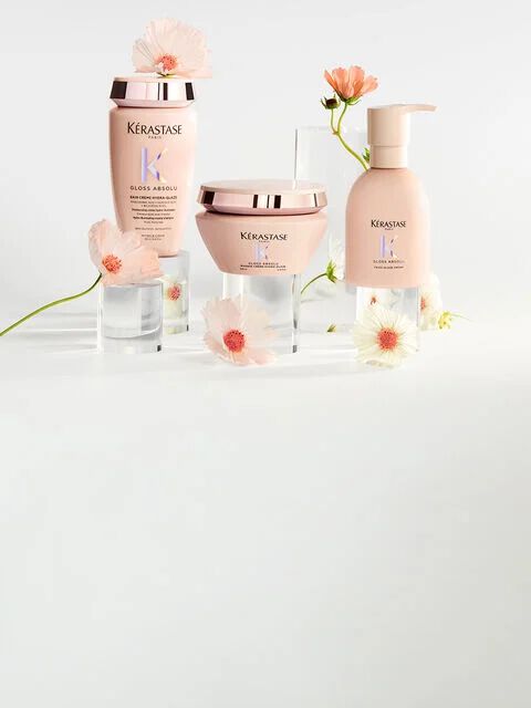 Gloss Creme