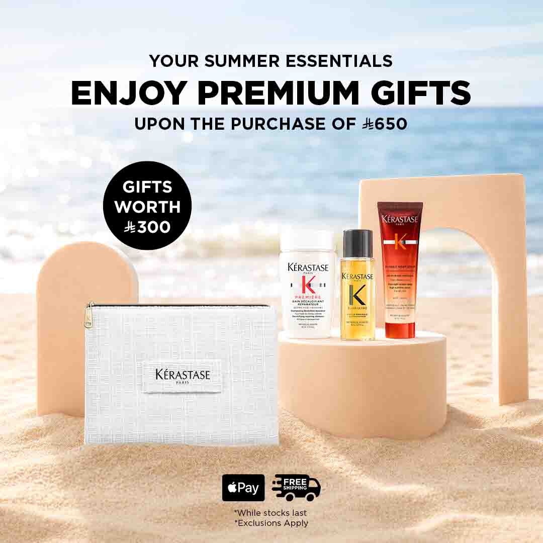 2026 june week4 promotions