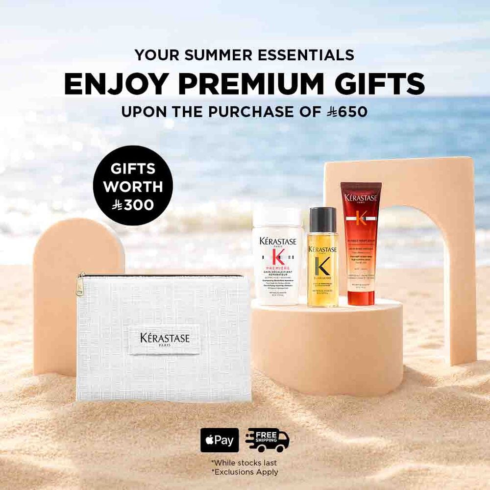2026 june week4 promotions