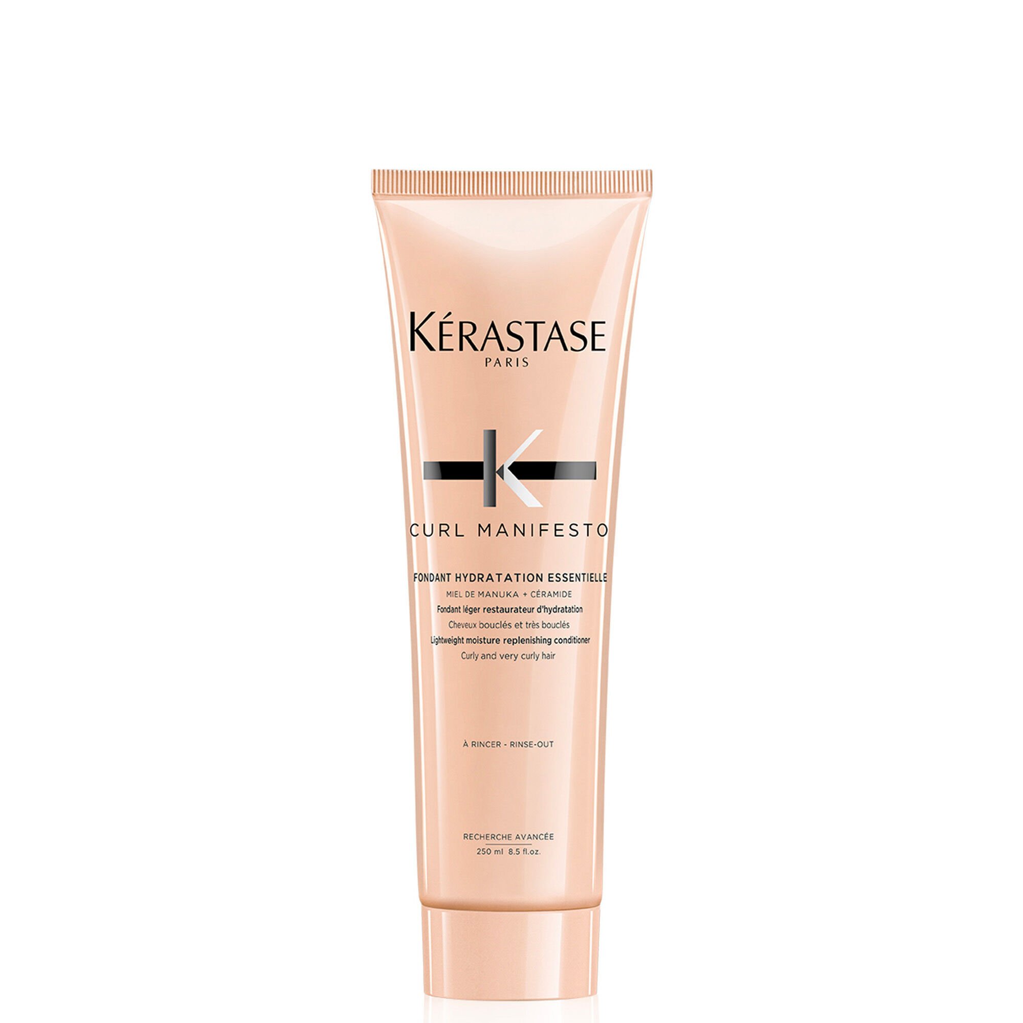 Fondant Hydratation Essentielle Conditioner