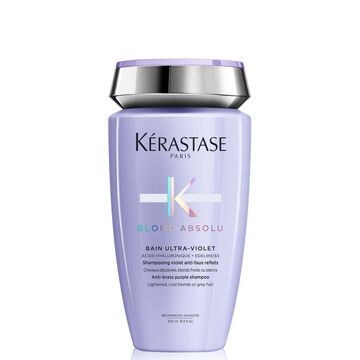 Bain Ultra-Violet Shampoo