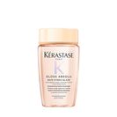 images/pdp/KER_00328/KER_00328-bain-hydra-glaze-shampoo-main.jpg
