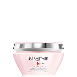 Genesis Masque Reconstituant Mask