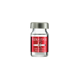 Specifique Cure Aminexil Anti-Chute