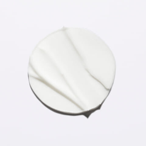 Chronologiste Masque Intense Regenerant Hair Mask