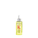 HUILE GLOSS REPARATRICE HAIR OIL