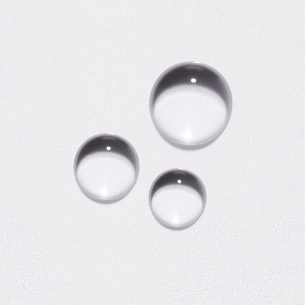 سبيسيفيك  كور أمينكسيل أنتي شوت 42*6 مل