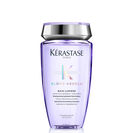KERASTASE BLOND ABSOLU BAIN LUMIERE SHAMPOO FOR LIGHTENED AND HIGHLIGHTED HAIR