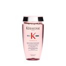 BAIN HYDRA-FORTIFIANT SHAMPOO