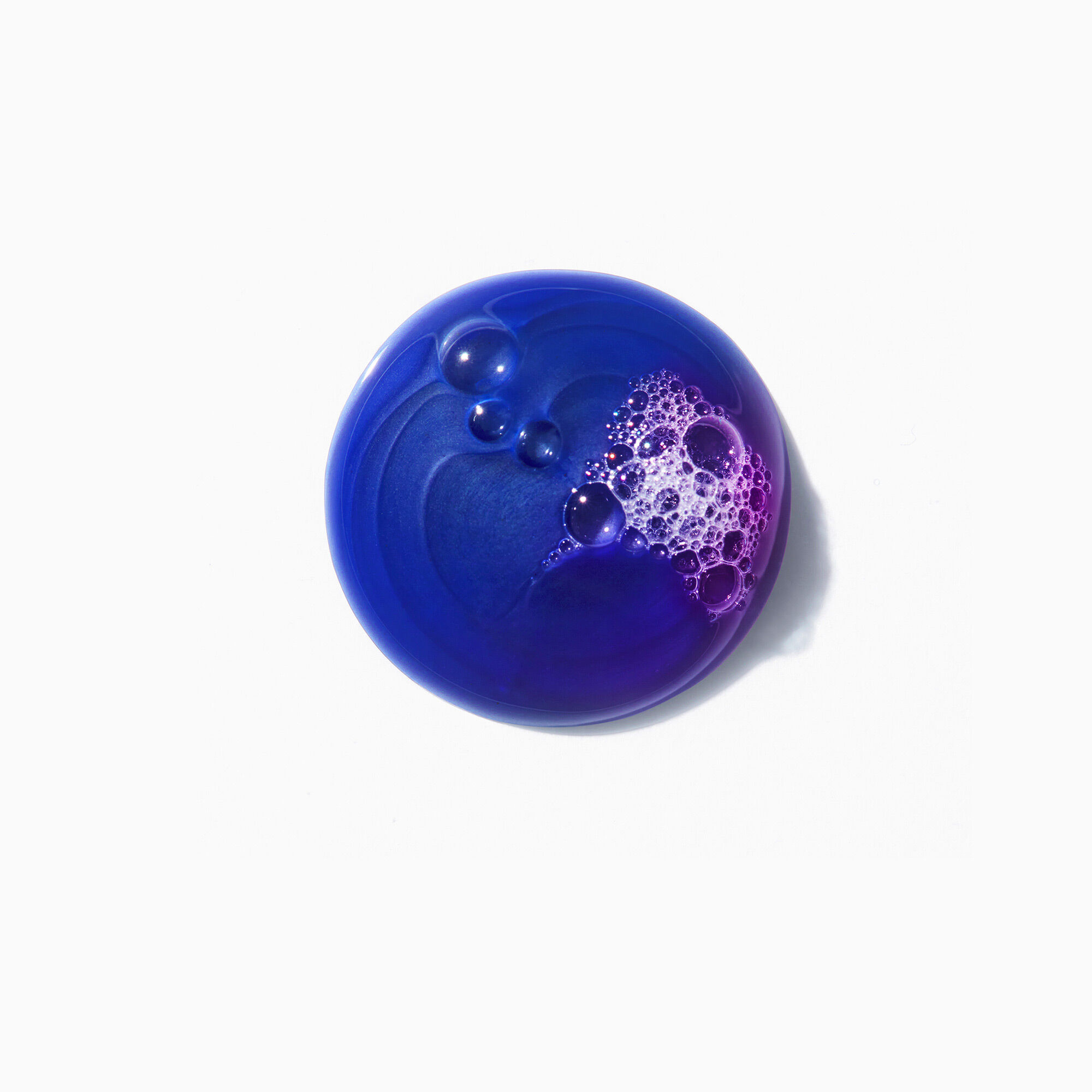 Bain Ultra-Violet Shampoo