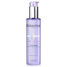 Cicaplasme Hair Primer