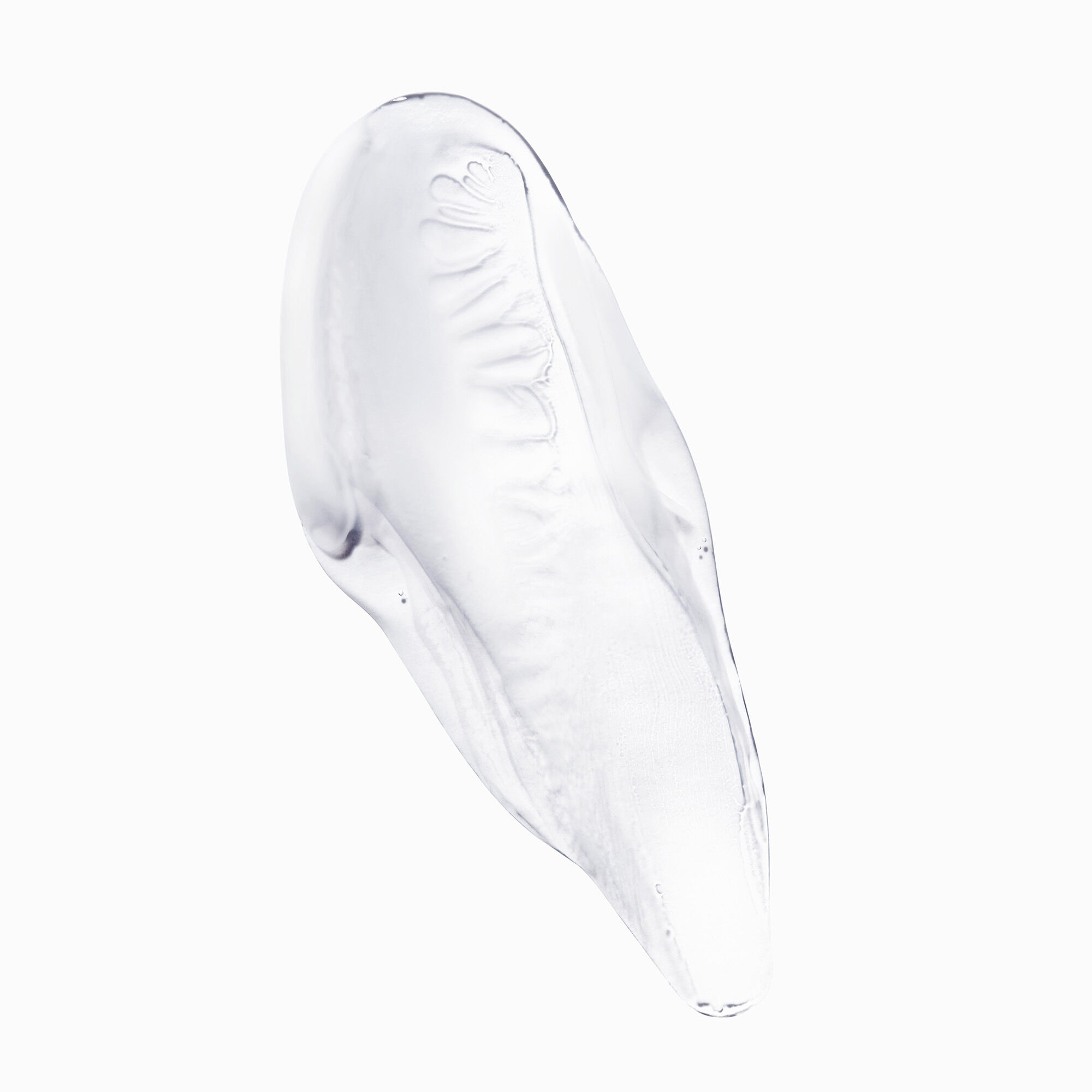 كروما أبسلو سائل عناية لتجديد الشعر وتعزيز بريقه