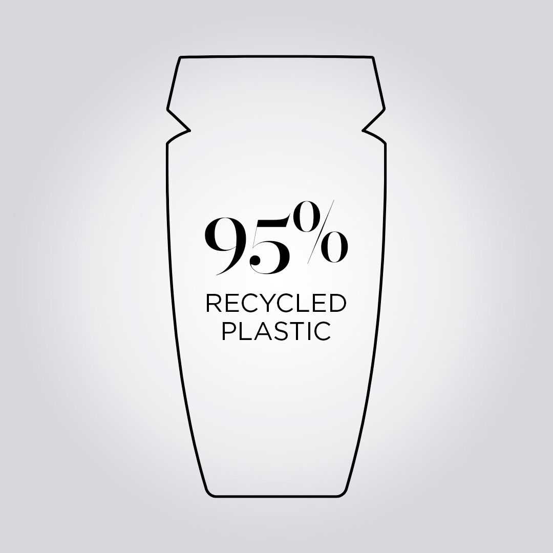 KERASTASE CHROMA ABSOLU BAIN CHROMA RESPECT SHAMPOO FOR COLOR-TREATED HAIR