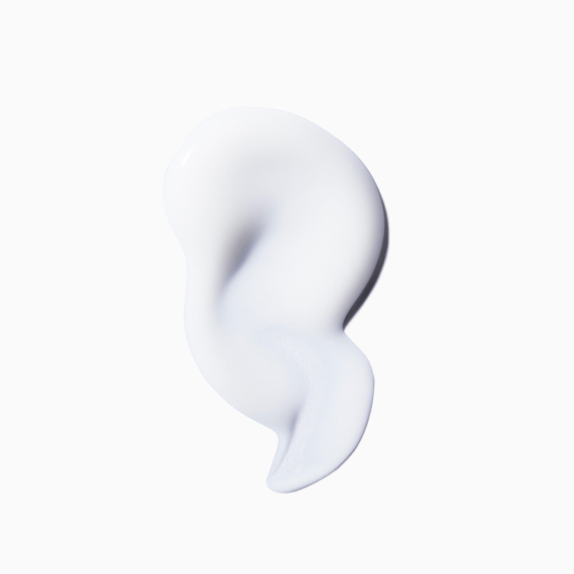 Serum Cicanuit Hair Serum