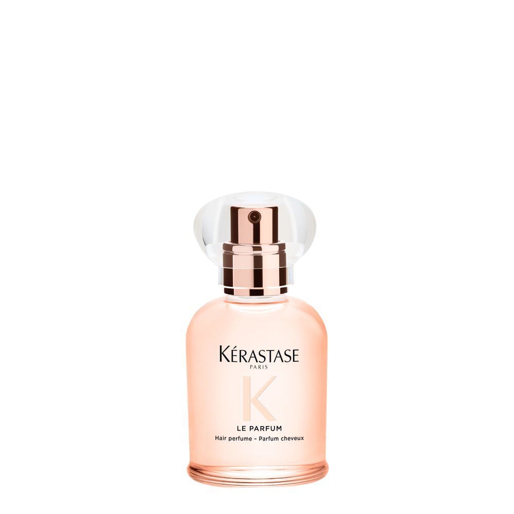 لو بارفان – عطر الشعر