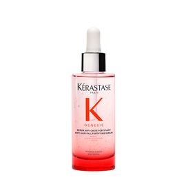 Genesis Anti-Hair Fall Serum