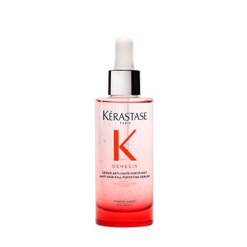 Genesis Anti-Hair Fall Serum
