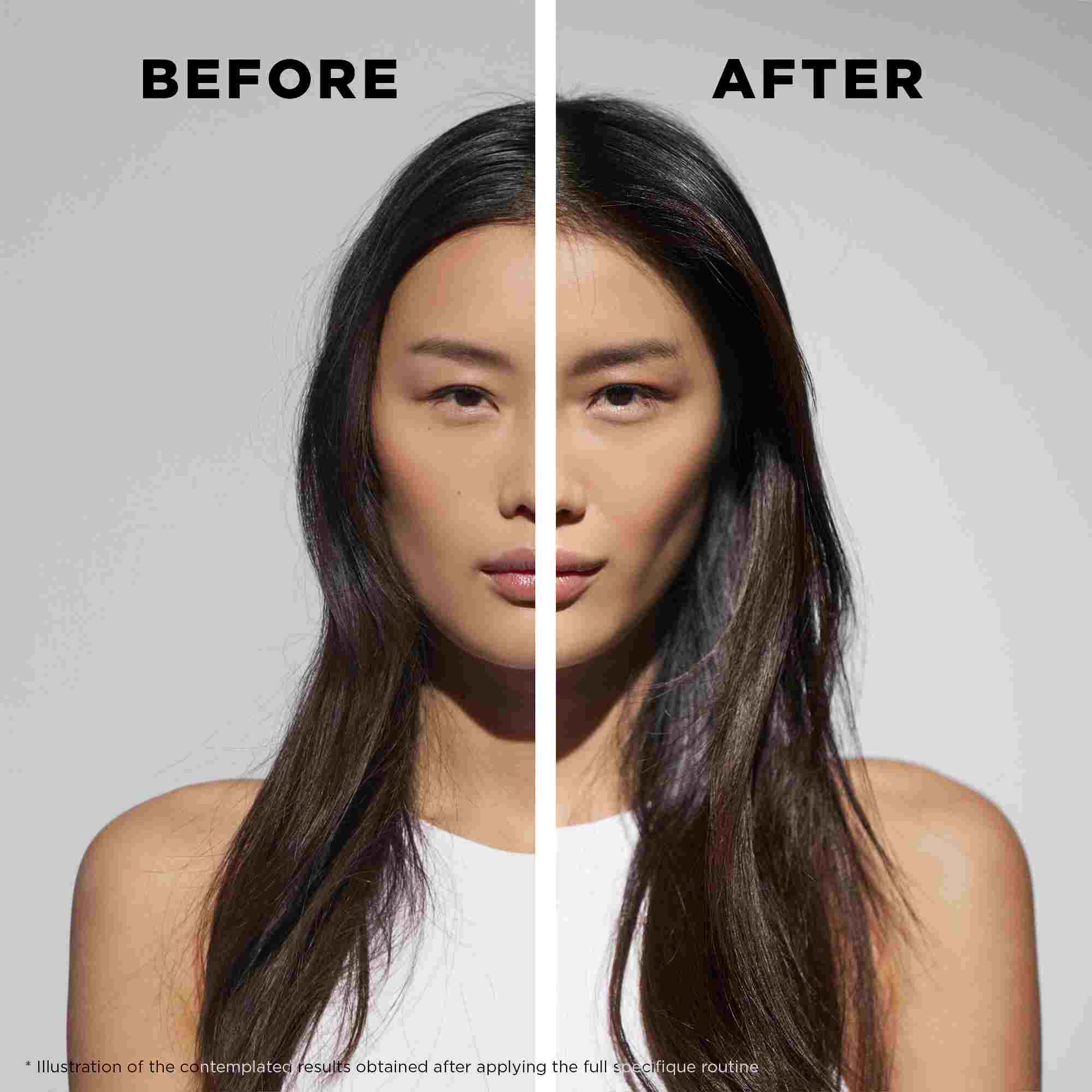 Specifique Bain Prevention Shampoo