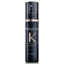 Serum Universel Hair Serum
