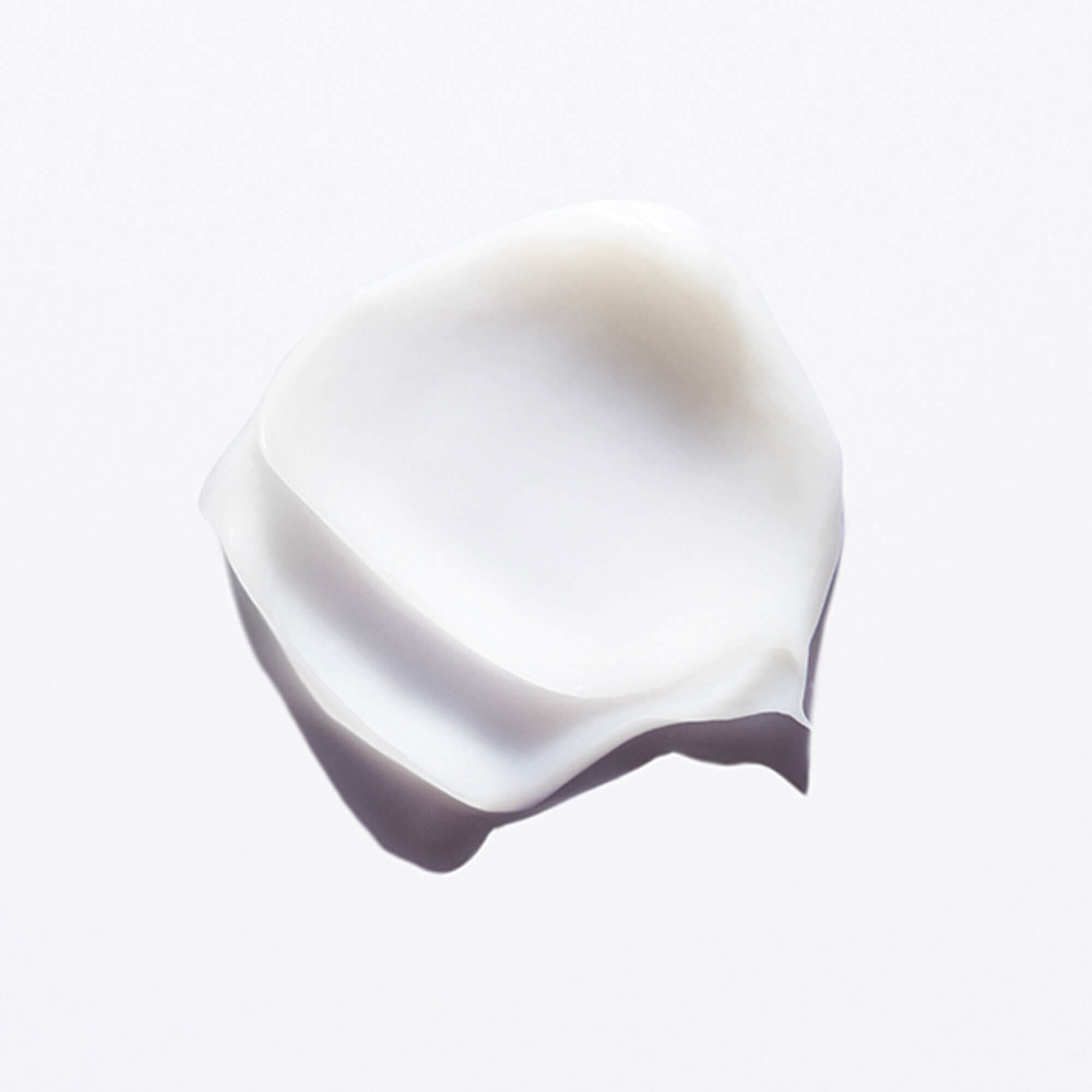 Genesis Masque Reconstituant Mask