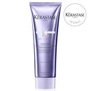 Cicaflash Conditioner