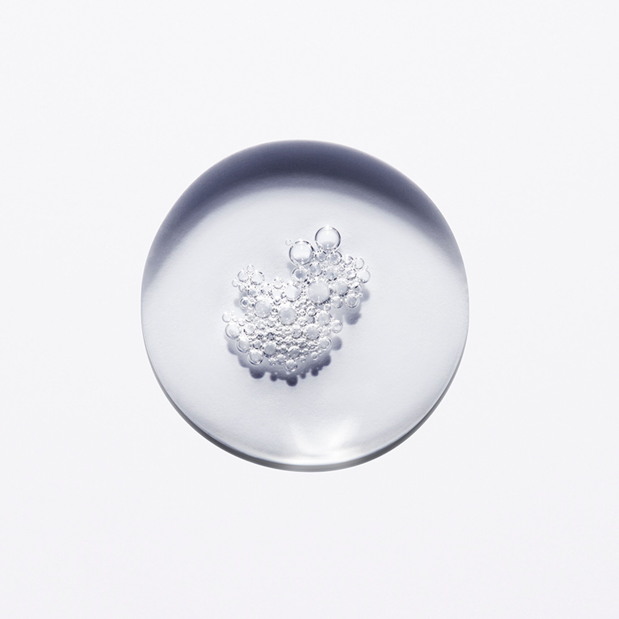 Chronologiste Bain Regenerant Shampoo