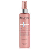 Serum Chroma Thermique