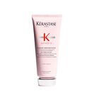 FONDANT RENFORCATEUR CONDITIONER