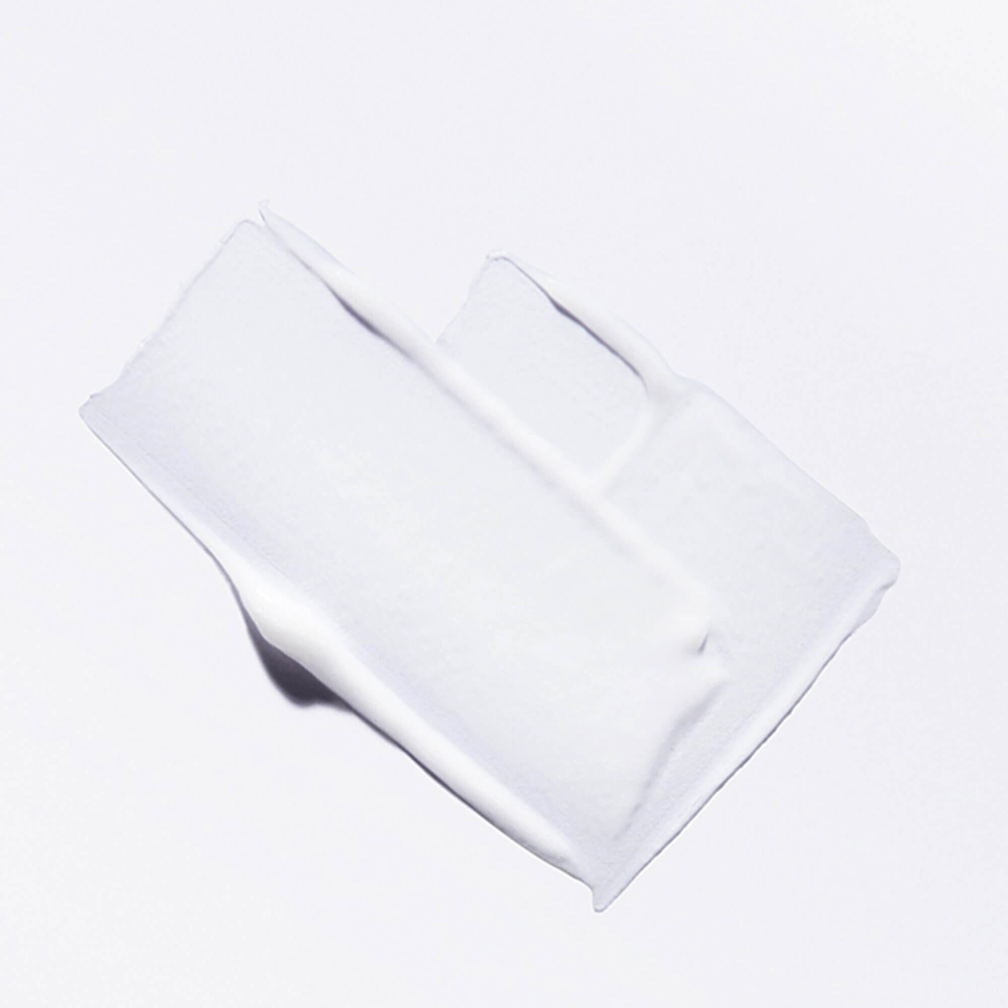 Genesis Fondant Renforcateur Conditioner