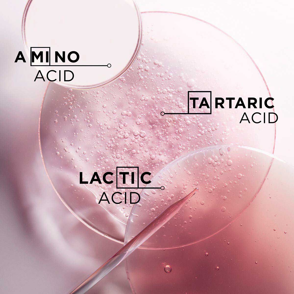 KERASTASE CHROMA ABSOLU BAIN CHROMA RESPECT SHAMPOO FOR COLOR-TREATED HAIR