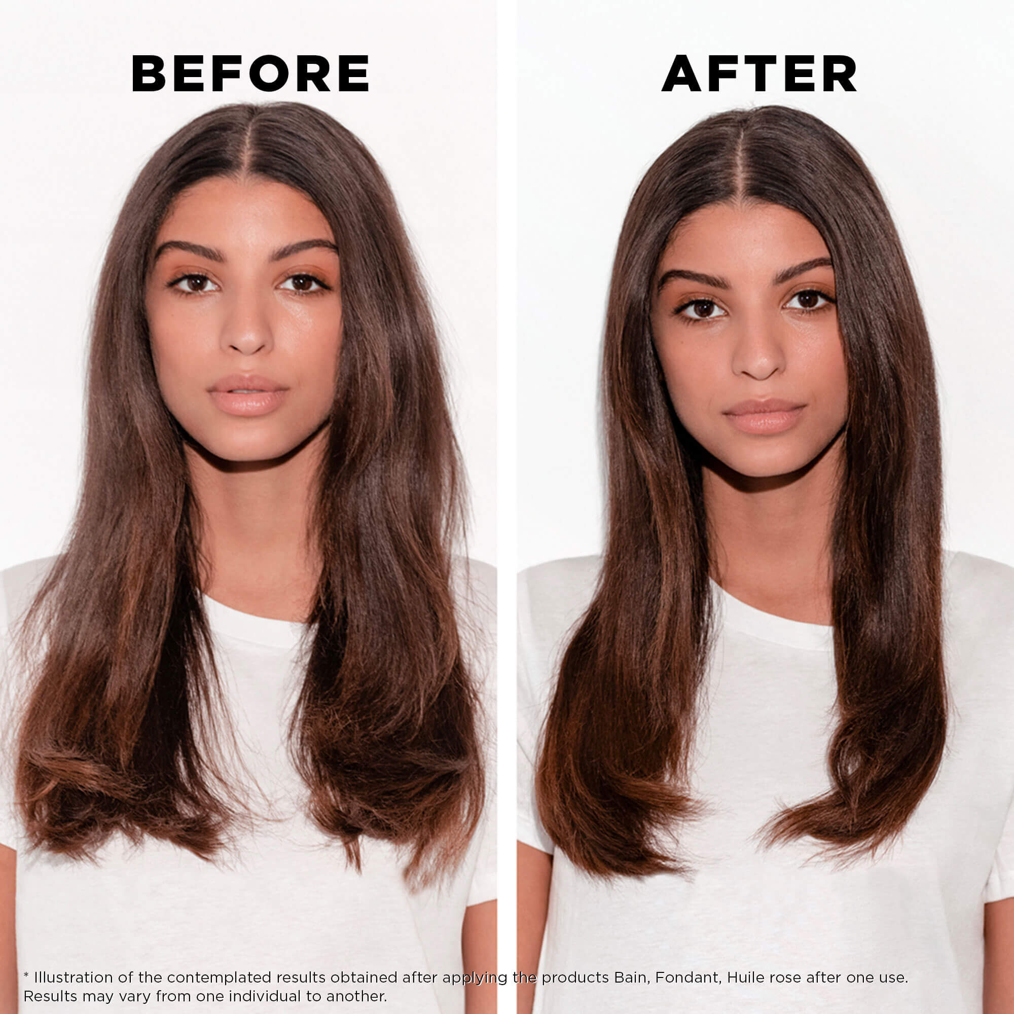 إلكسير ألتيم بلسم لي فوندان