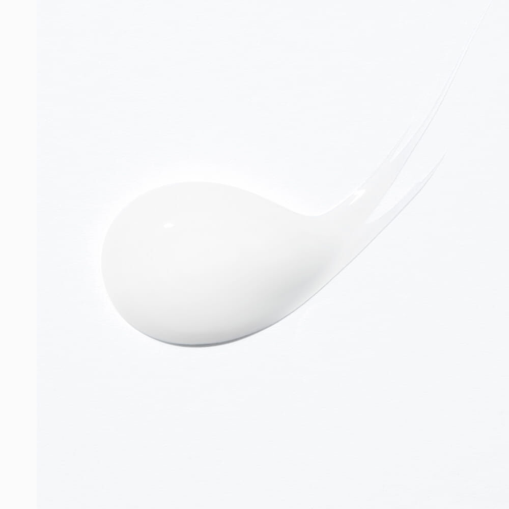Curl Manifesto Gelee Curl Contour Gel-Cream