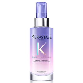 Serum Cicanuit Hair Serum