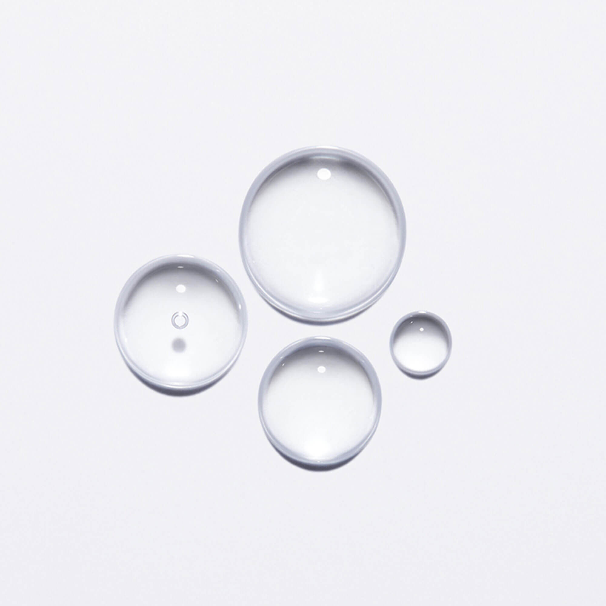 Genesis Ampoules Cure Anti-Chute Fortifiantes Treatment 10*6ml