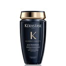 Chronologiste Bain Regenerant Shampoo