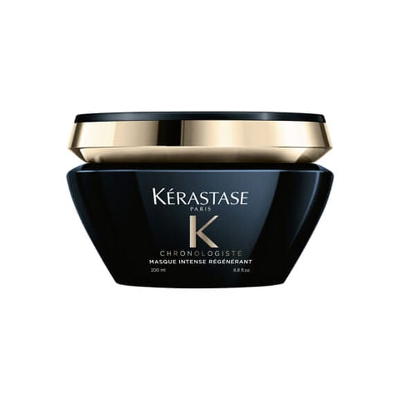 Chronologiste Masque Intense Regenerant Hair Mask