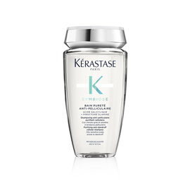 Bain Purete Anti-Pelliculaire