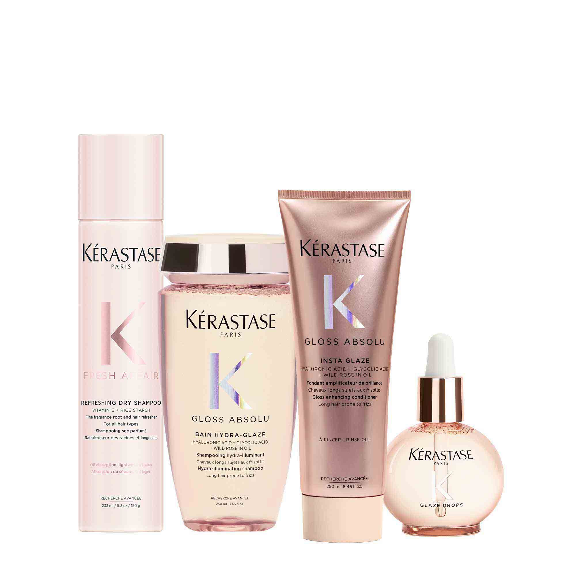 مجموعة جلوس أبسولو و فرش افير